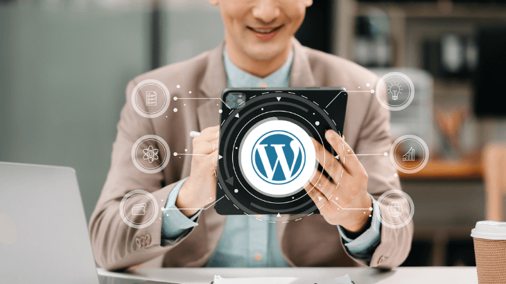 reliable-wordpress-development-company reliable-wordpress-development-company