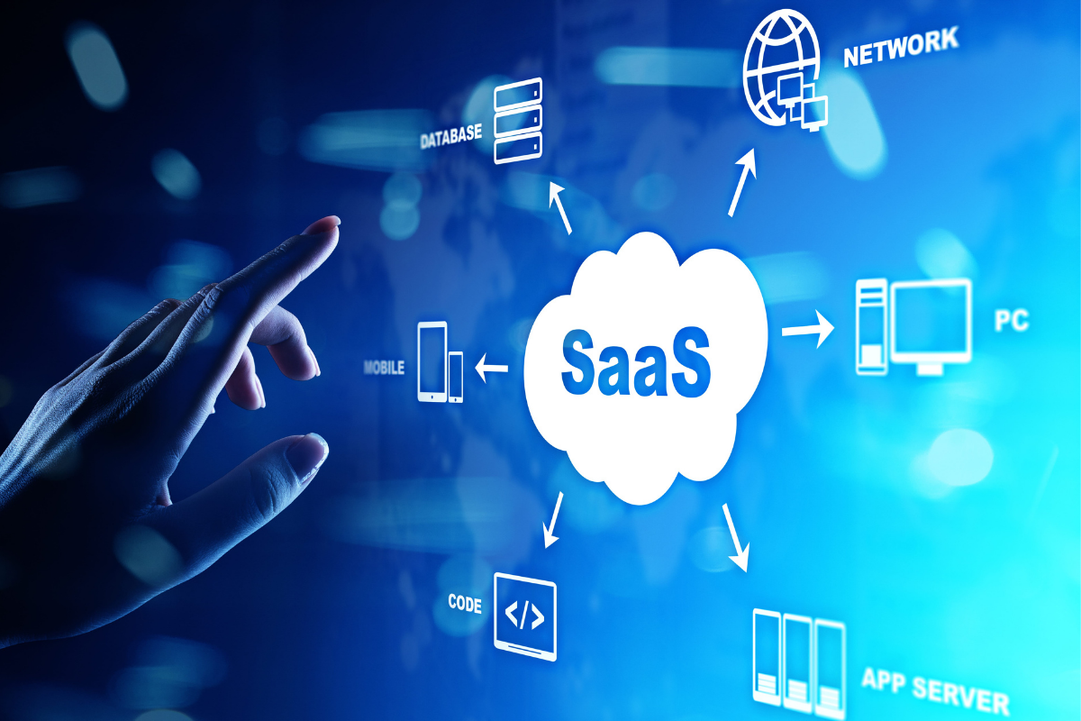 saas-development saas-development
